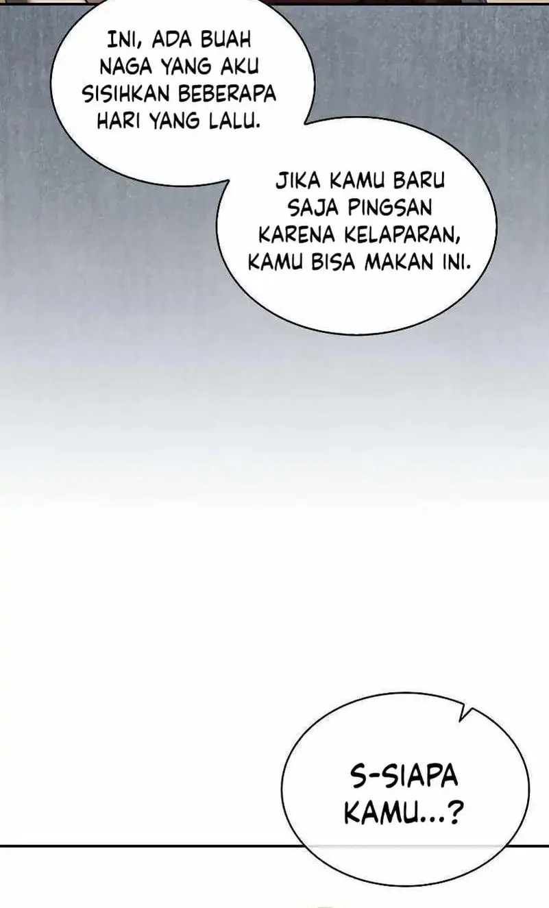 The 31st Piece Turns the Tables Chapter 93 - halaman 86