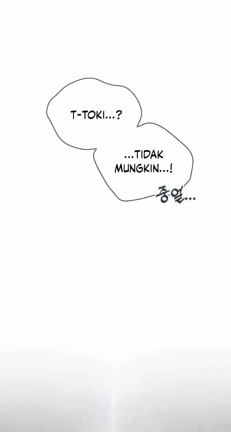 The 31st Piece Turns the Tables Chapter 93 - halaman 90