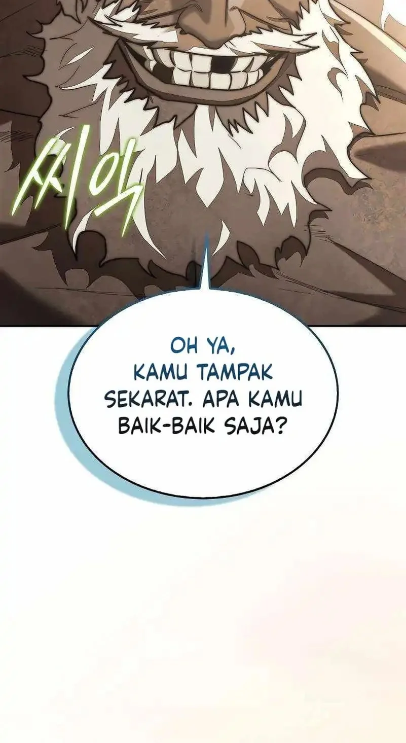 The 31st Piece Turns the Tables Chapter 93 - halaman 94