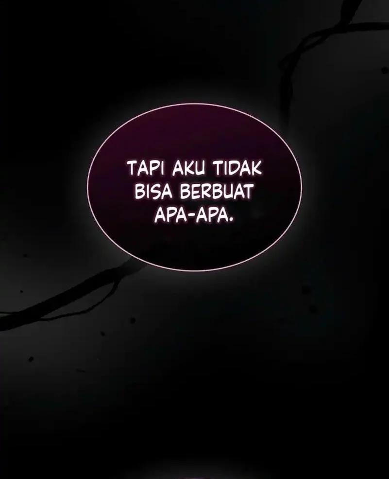 The 31st Piece Turns the Tables Chapter 94 - halaman 40