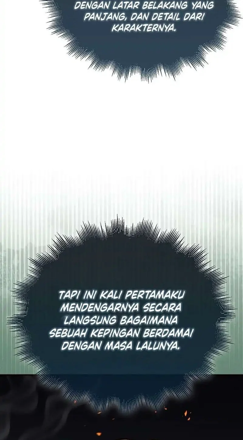 The 31st Piece Turns the Tables Chapter 94 - halaman 44