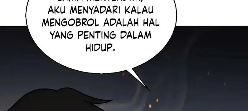 The 31st Piece Turns the Tables Chapter 94 - halaman 48