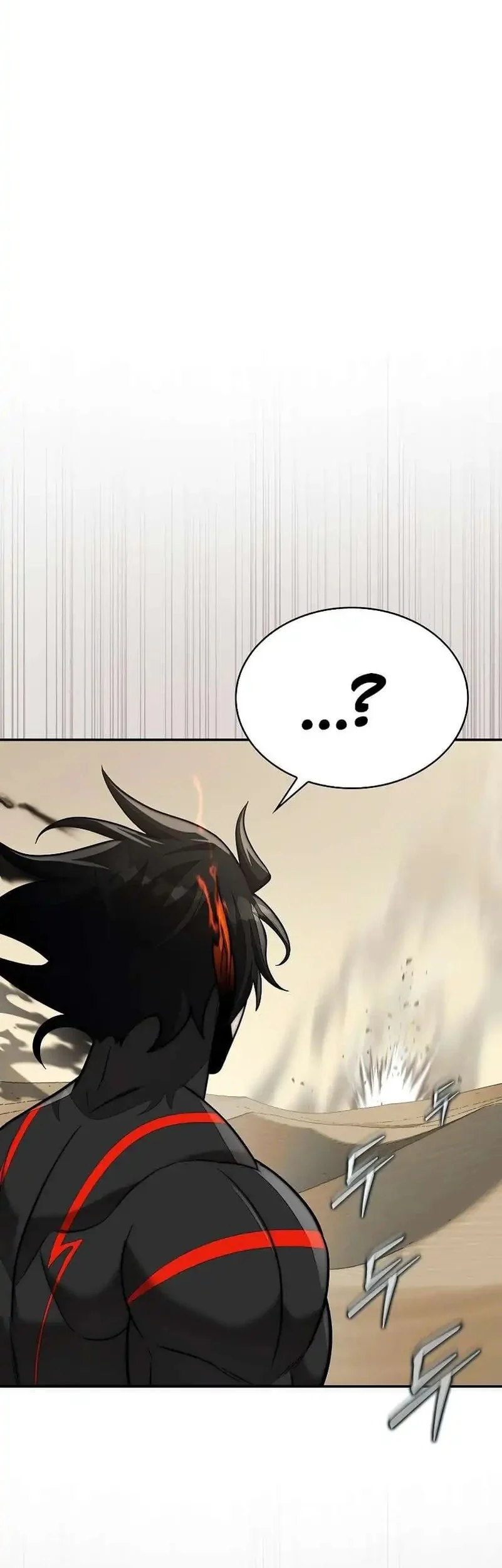 The 31st Piece Turns the Tables Chapter 94 - halaman 71