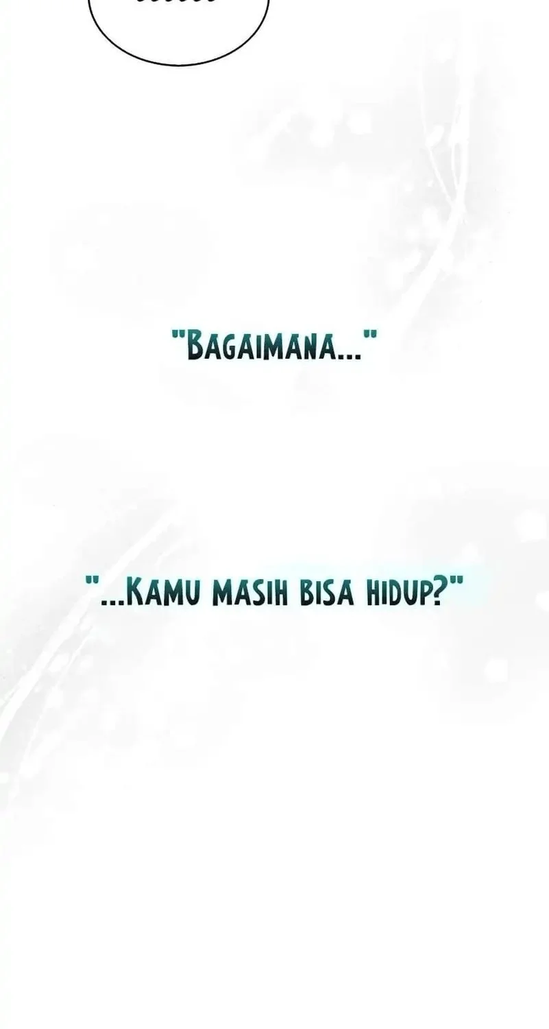 The 31st Piece Turns the Tables Chapter 94 - halaman 8