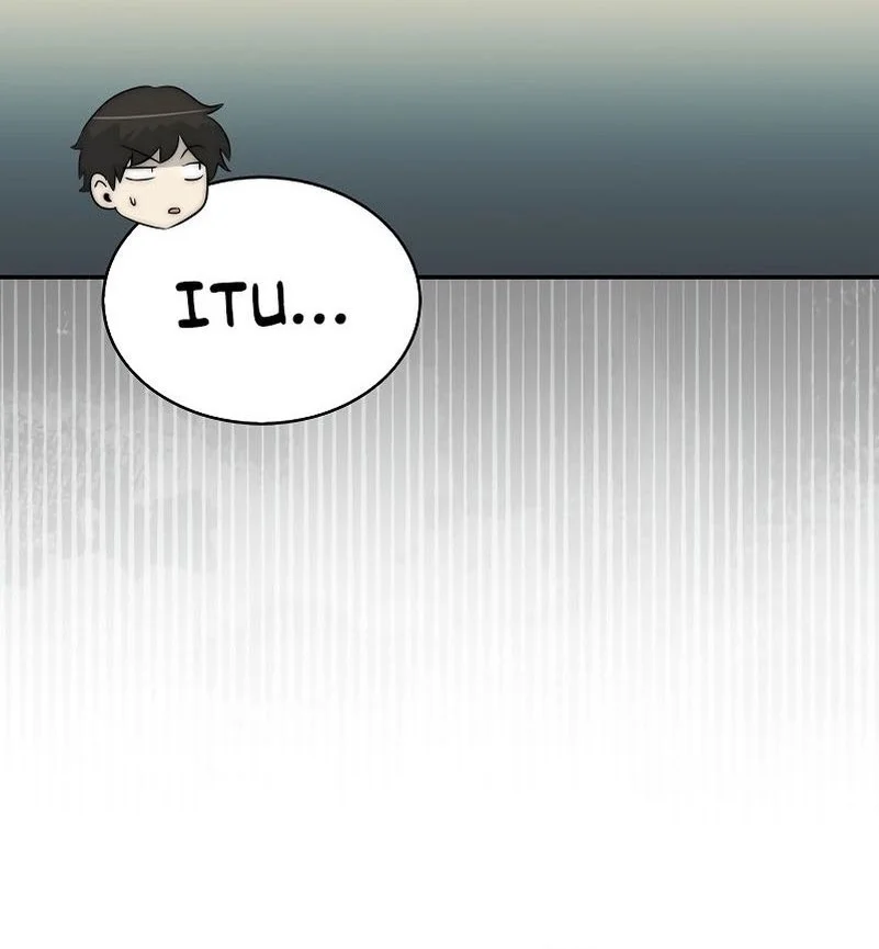 The 31st Piece Turns the Tables Chapter 95 - halaman 47