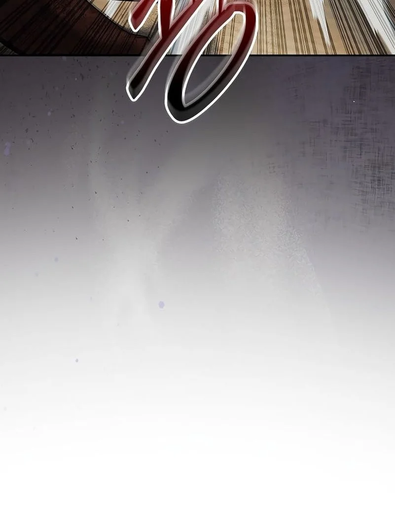 The 31st Piece Turns the Tables Chapter 95 - halaman 7