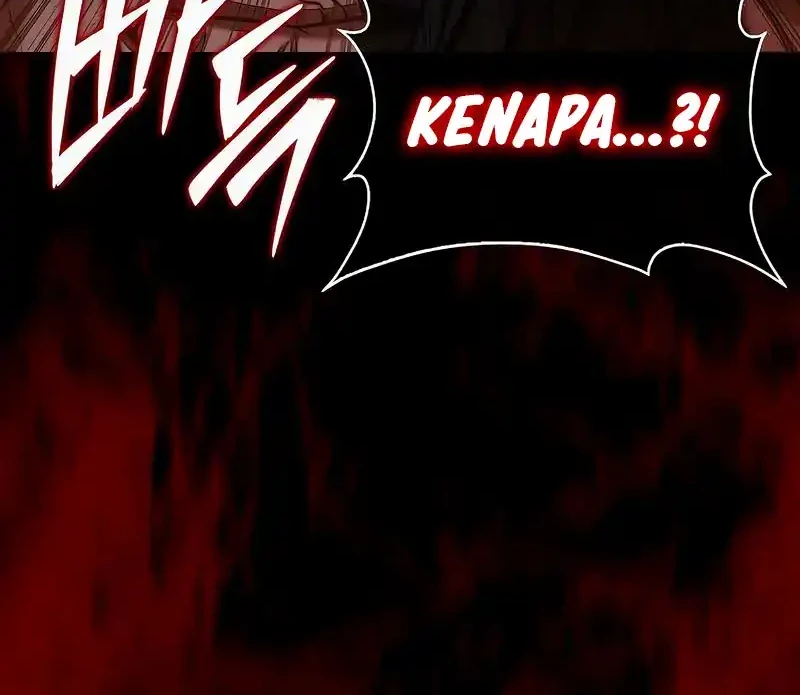 The 31st Piece Turns the Tables Chapter 96 - halaman 43