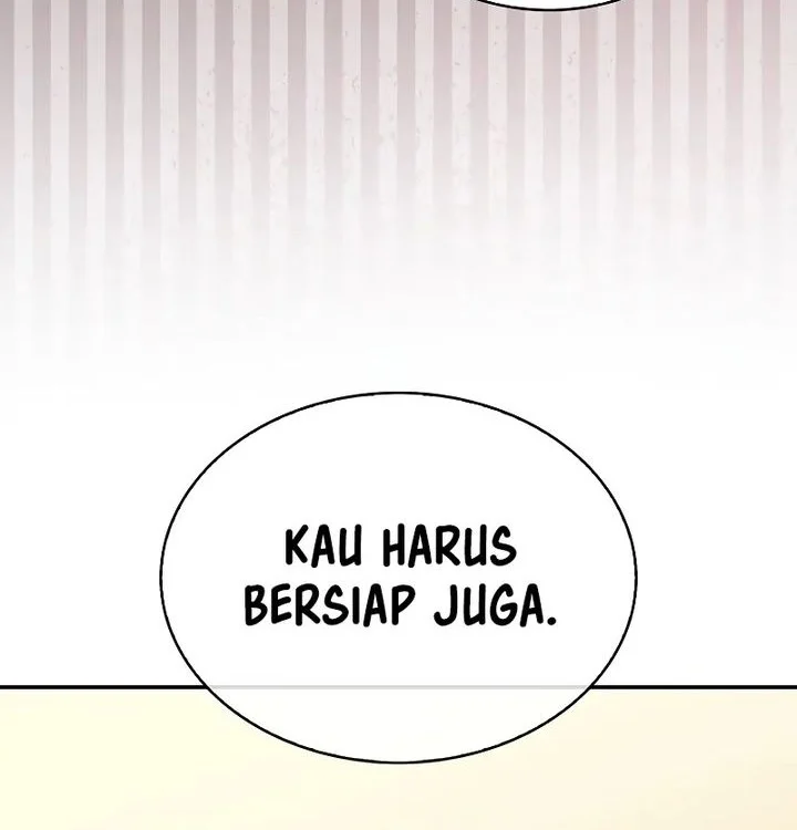 The 31st Piece Turns the Tables Chapter 97 - halaman 53