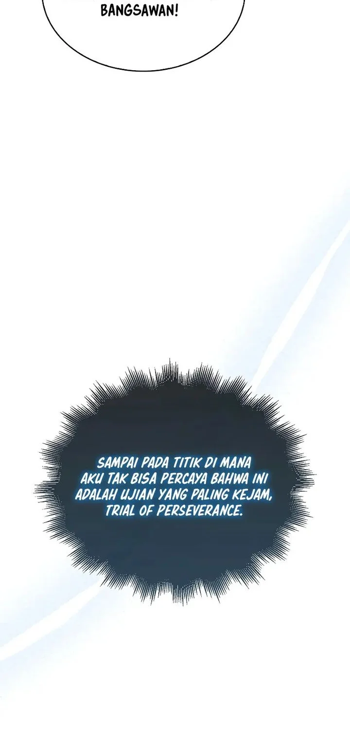 The 31st Piece Turns the Tables Chapter 97 - halaman 57