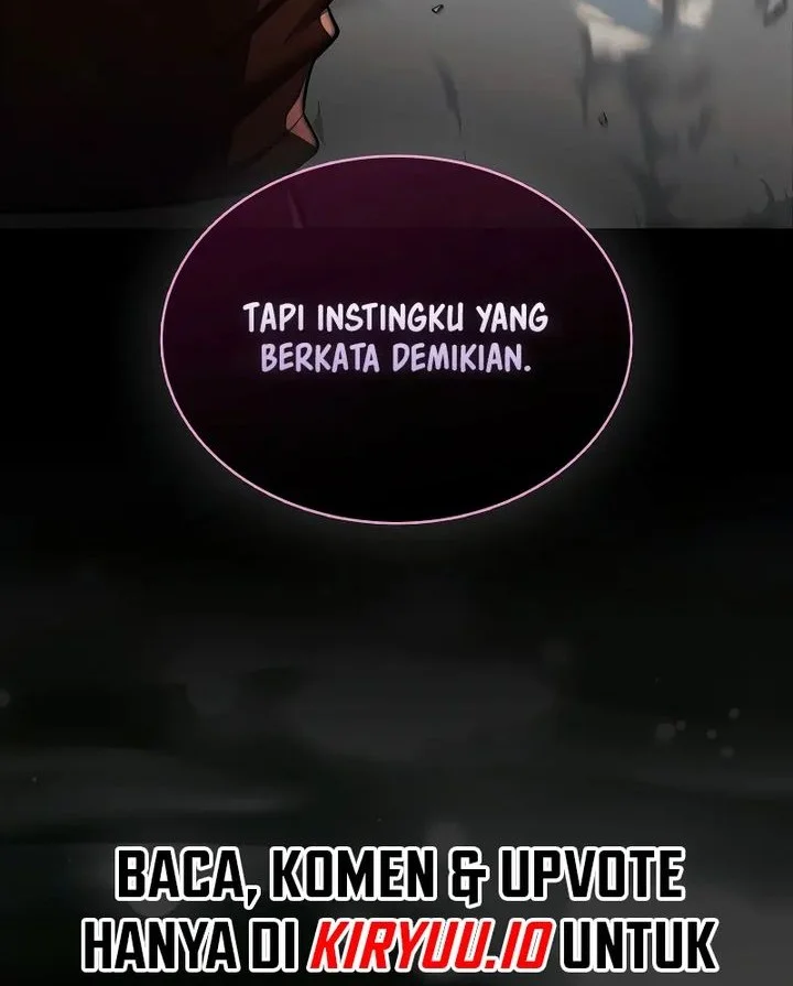 The 31st Piece Turns the Tables Chapter 97 - halaman 6