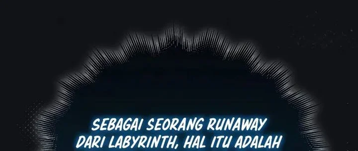 The 31st Piece Turns the Tables Chapter 97 - halaman 70