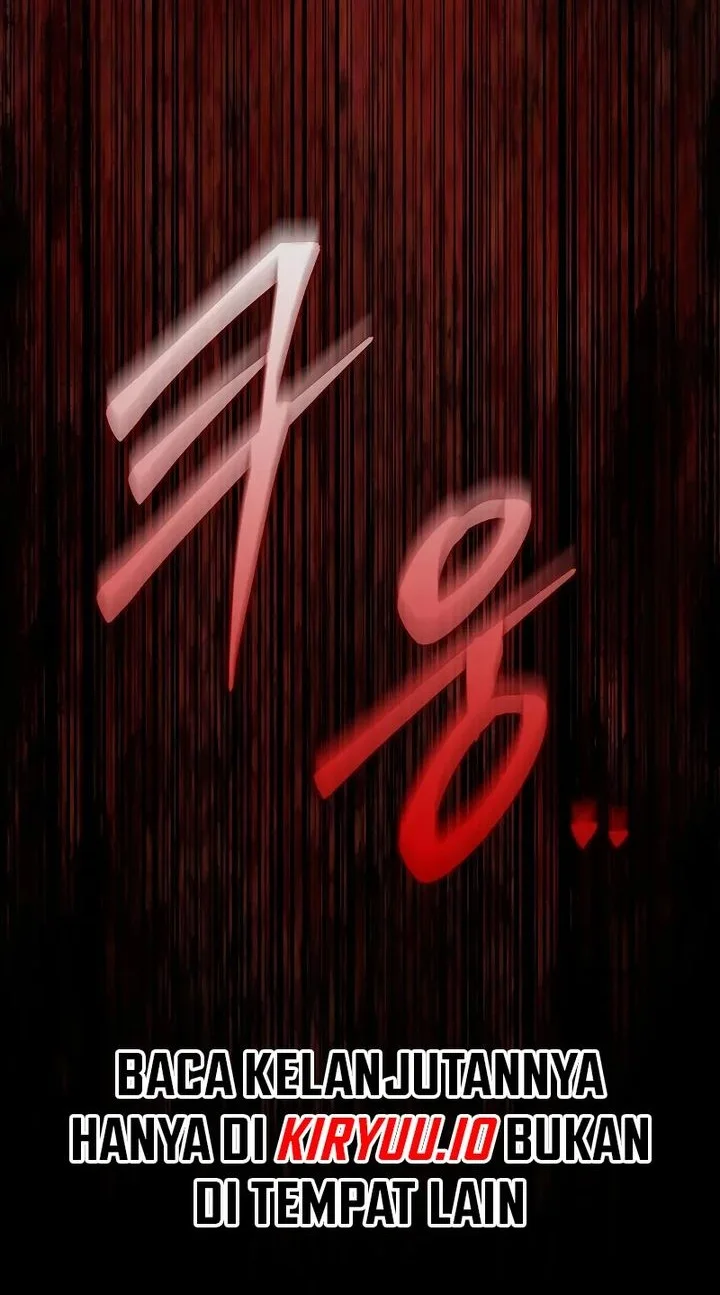 The 31st Piece Turns the Tables Chapter 97 - halaman 90