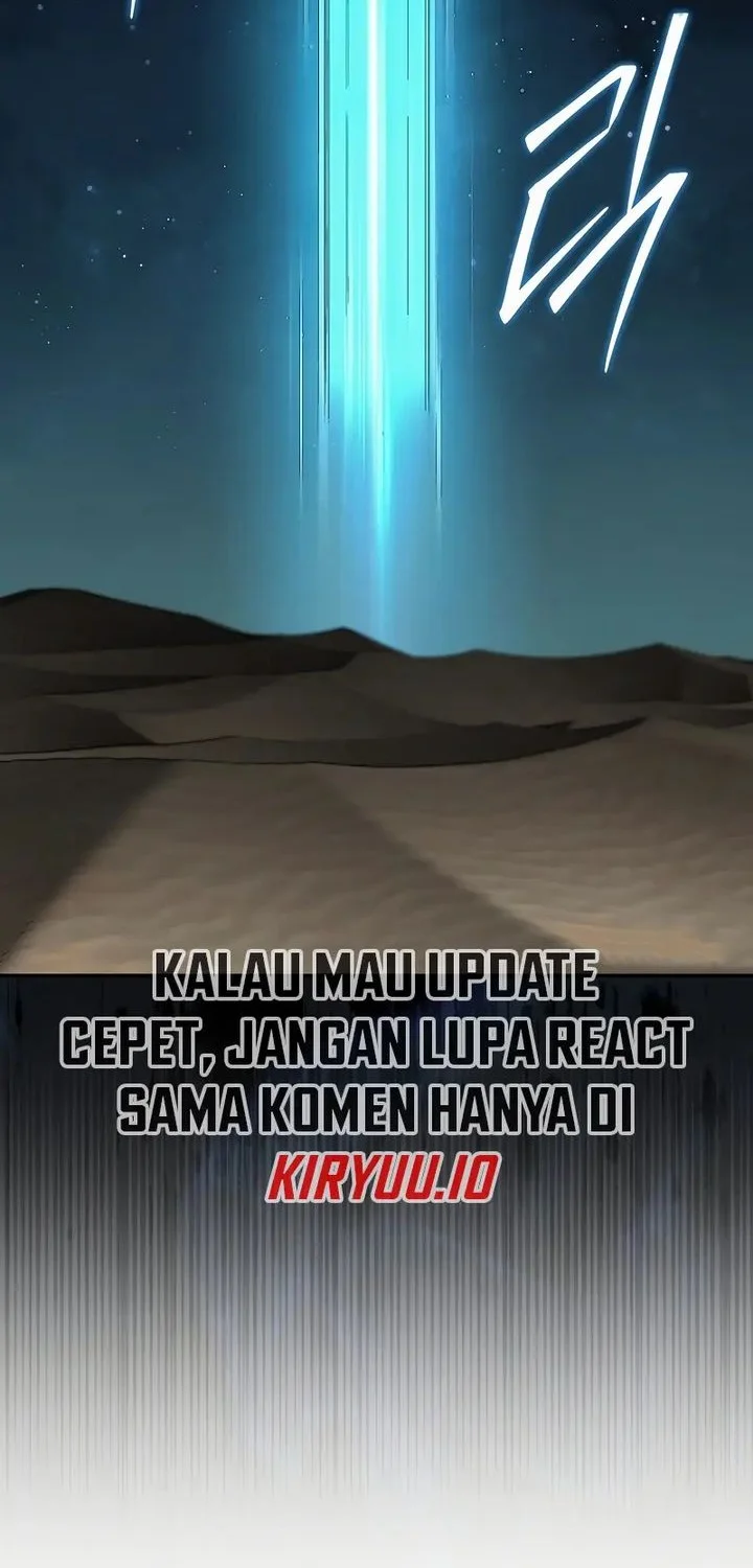 The 31st Piece Turns the Tables Chapter 98 - halaman 10