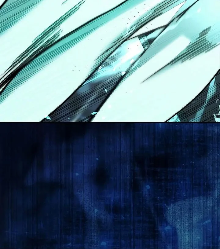 The 31st Piece Turns the Tables Chapter 98 - halaman 2