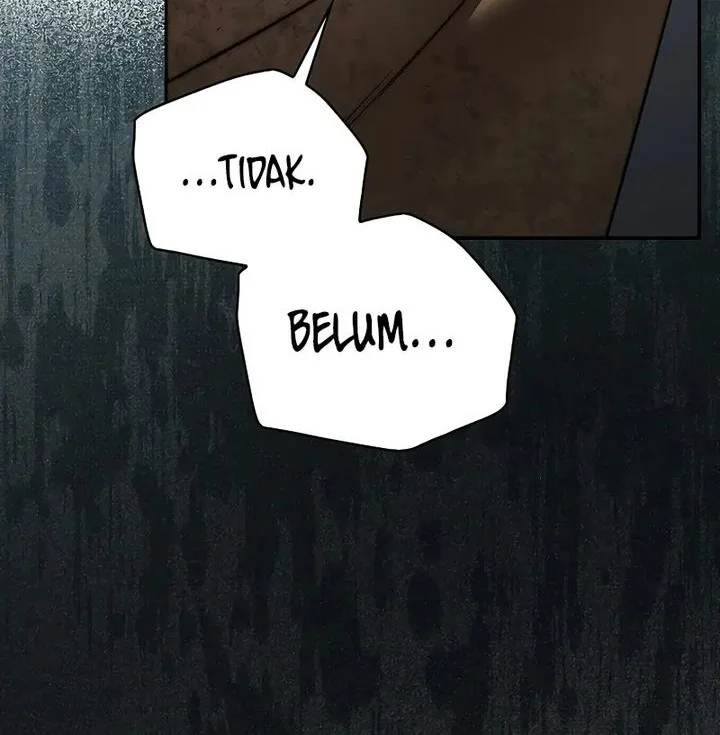 The 31st Piece Turns the Tables Chapter 98 - halaman 24