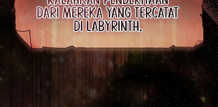 The 31st Piece Turns the Tables Chapter 98 - halaman 30