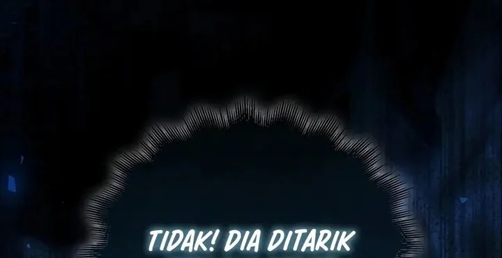 The 31st Piece Turns the Tables Chapter 98 - halaman 4