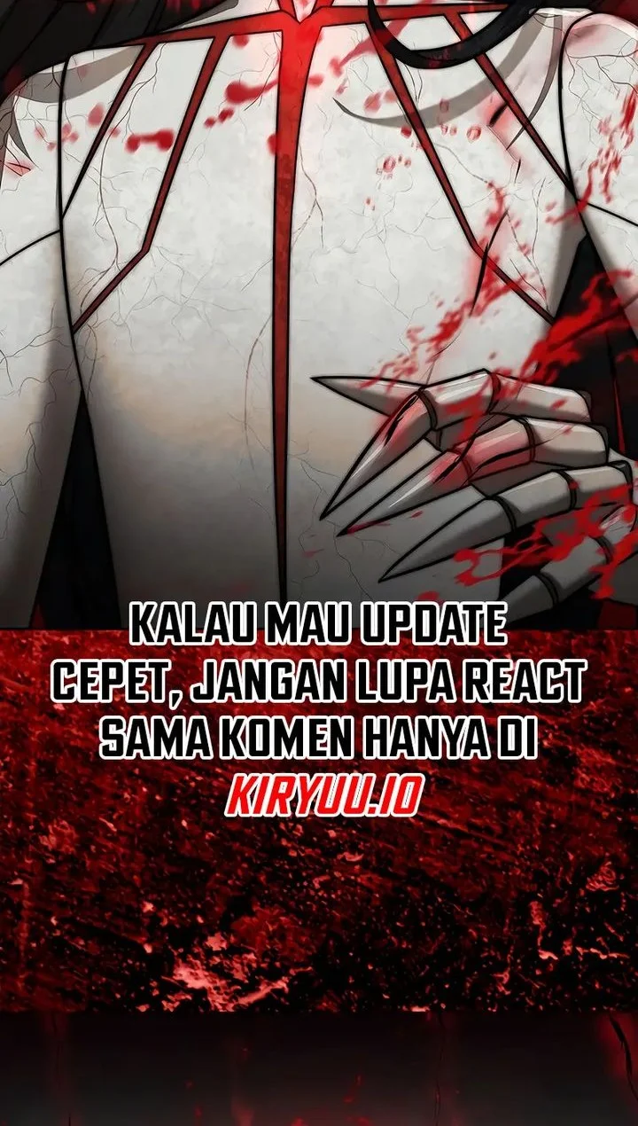 The 31st Piece Turns the Tables Chapter 98 - halaman 40