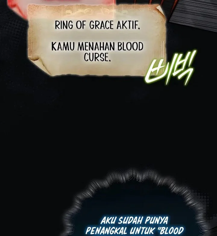 The 31st Piece Turns the Tables Chapter 98 - halaman 60