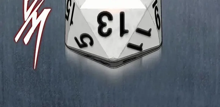 The 31st Piece Turns the Tables Chapter 98 - halaman 73