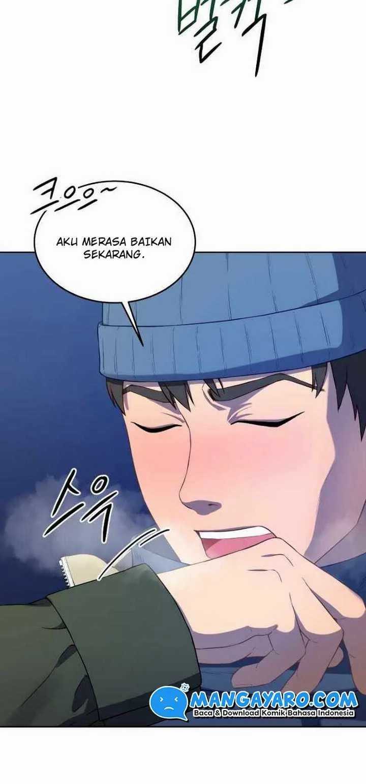 The 7th Juror Chapter 1 - halaman 11