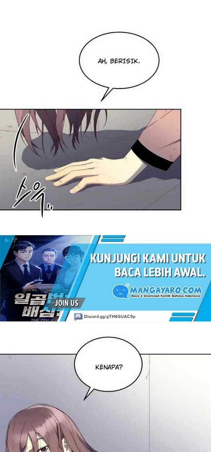 The 7th Juror Chapter 1 - halaman 17