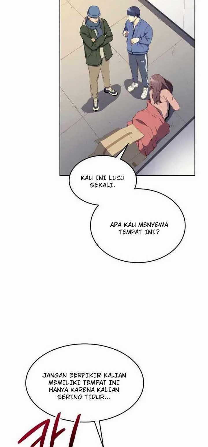 The 7th Juror Chapter 1 - halaman 19