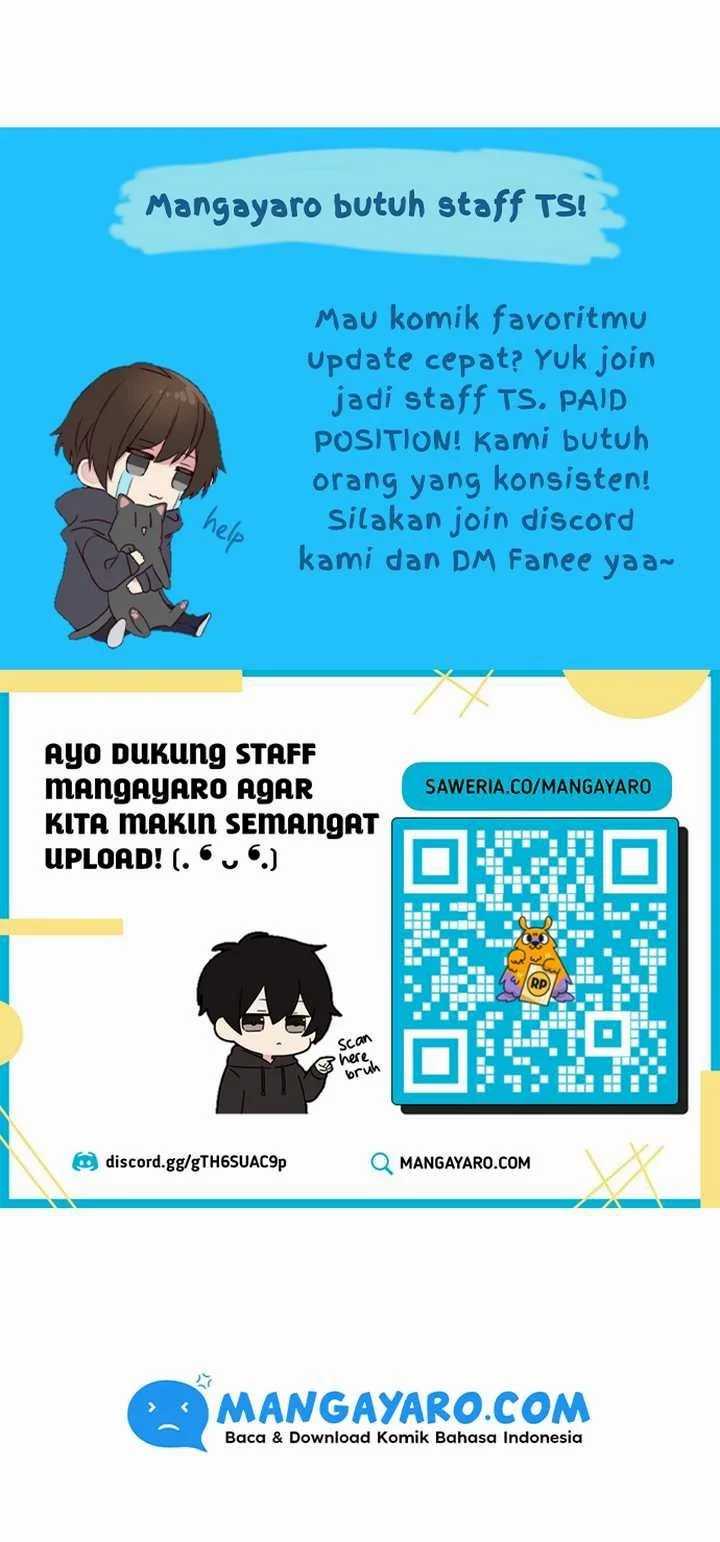 The 7th Juror Chapter 1 - halaman 2