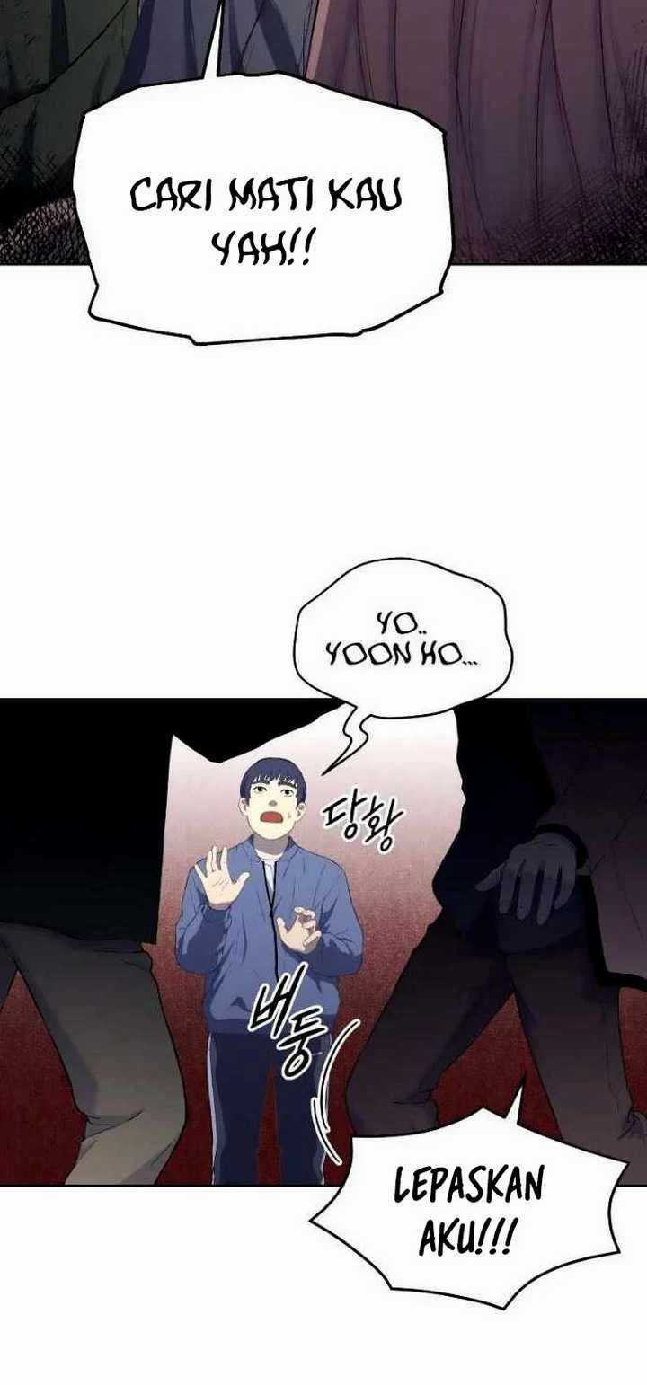 The 7th Juror Chapter 1 - halaman 21