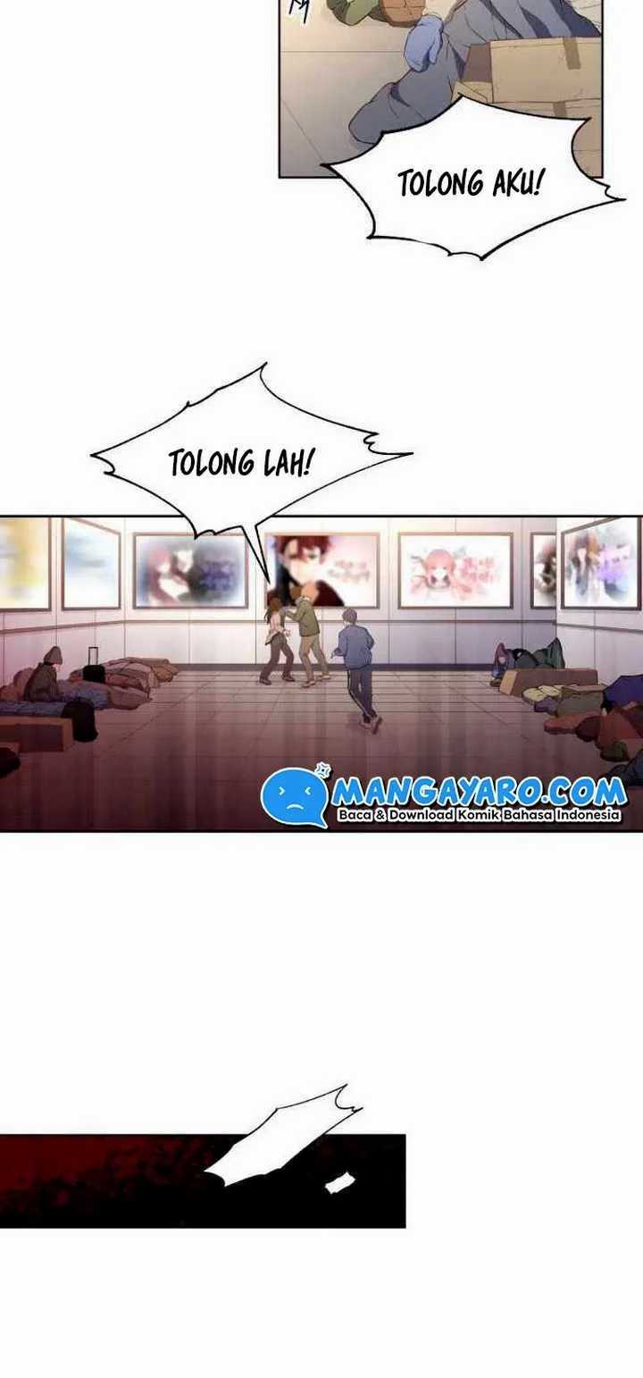 The 7th Juror Chapter 1 - halaman 23