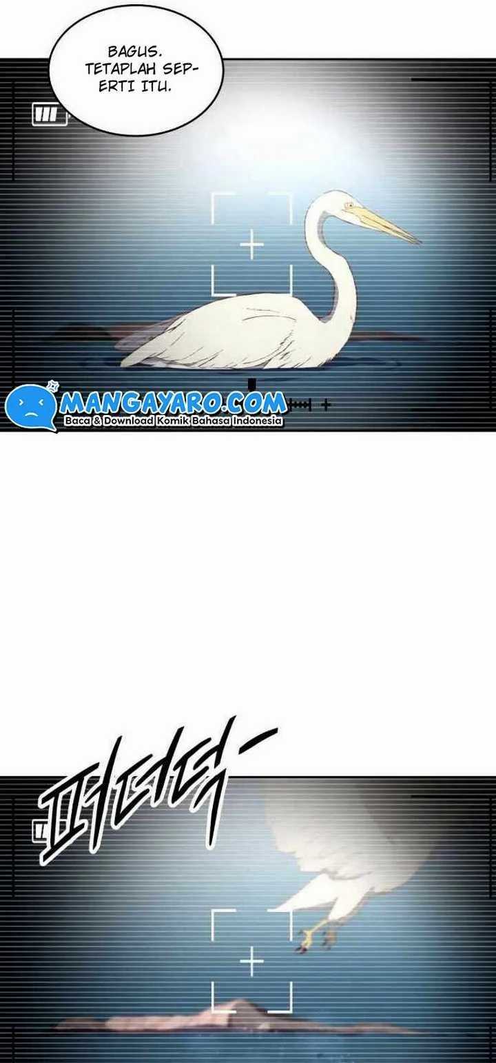 The 7th Juror Chapter 1 - halaman 27