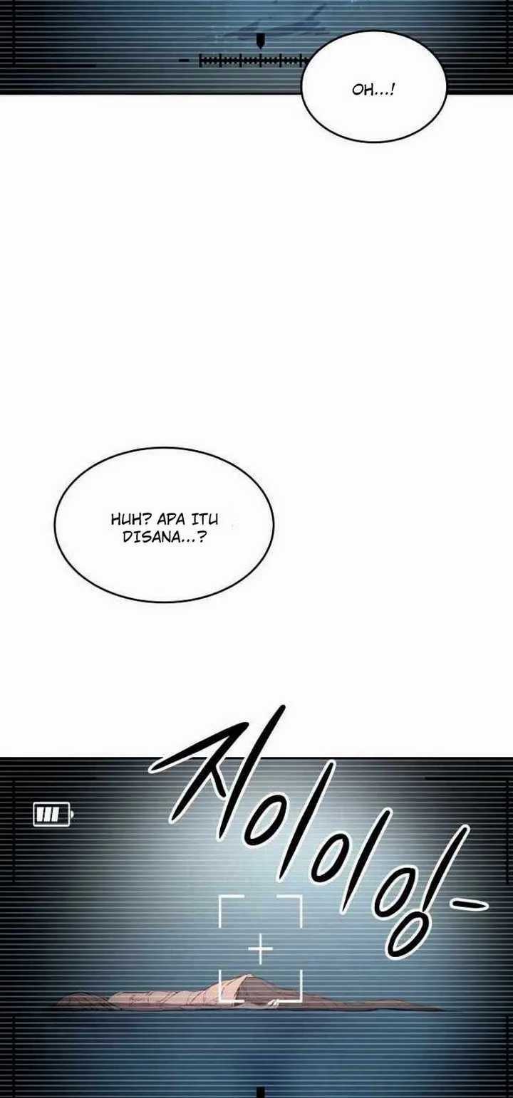 The 7th Juror Chapter 1 - halaman 28