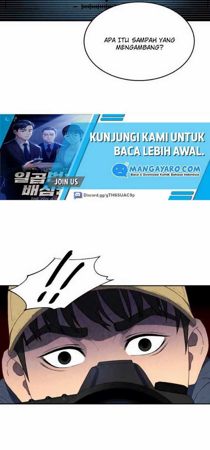 The 7th Juror Chapter 1 - halaman 29