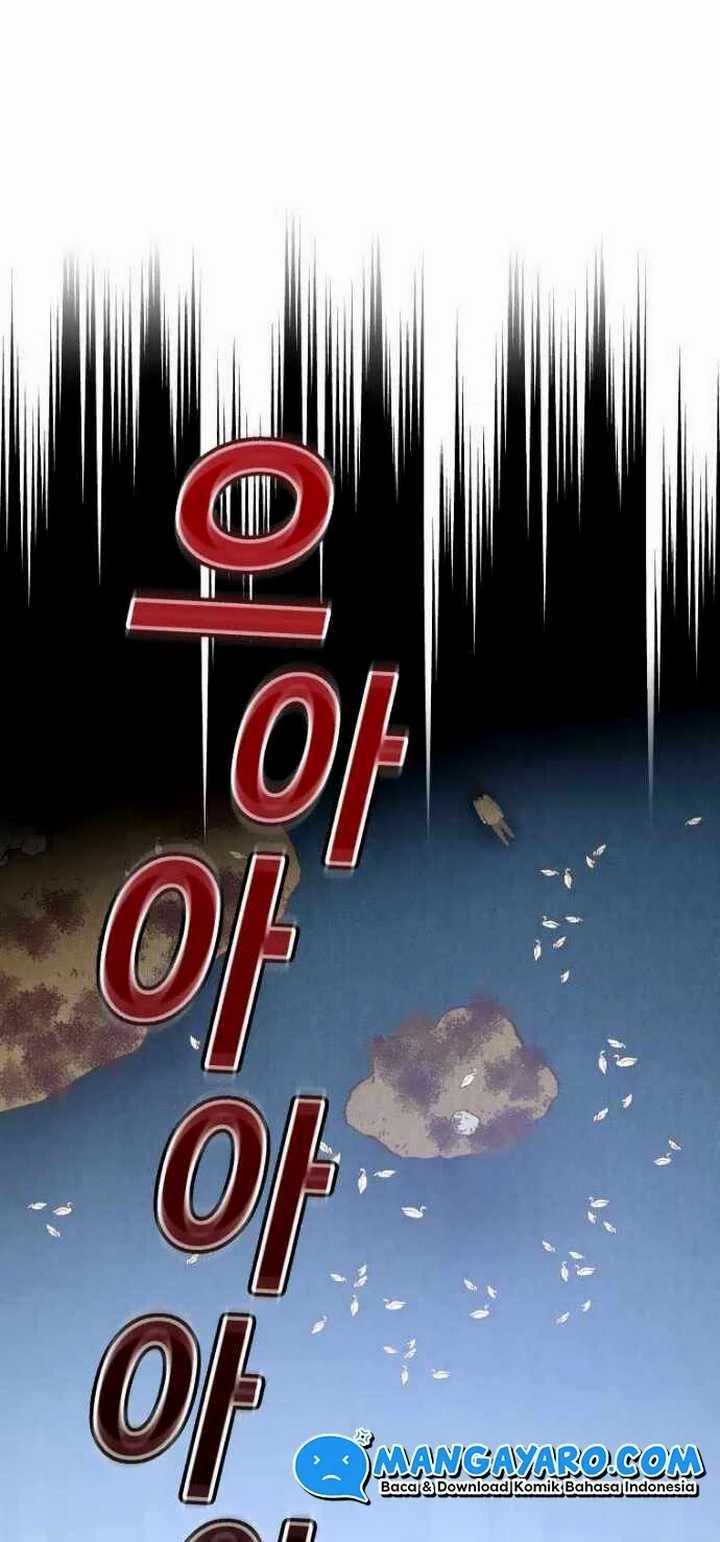 The 7th Juror Chapter 1 - halaman 30