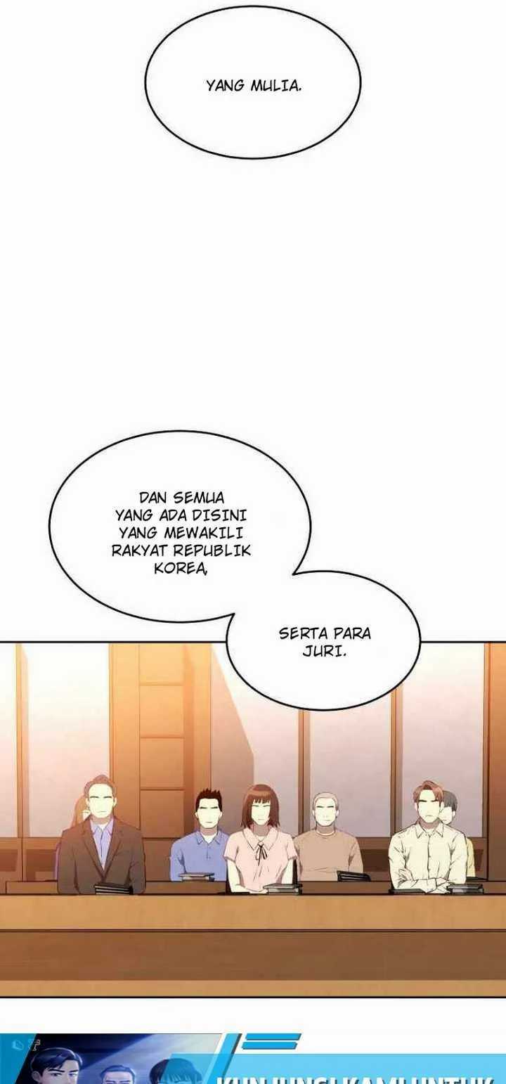The 7th Juror Chapter 1 - halaman 33