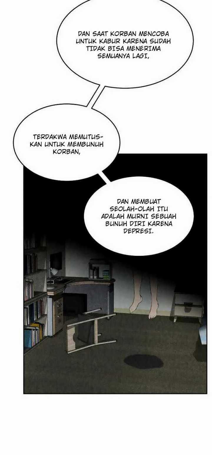 The 7th Juror Chapter 1 - halaman 35