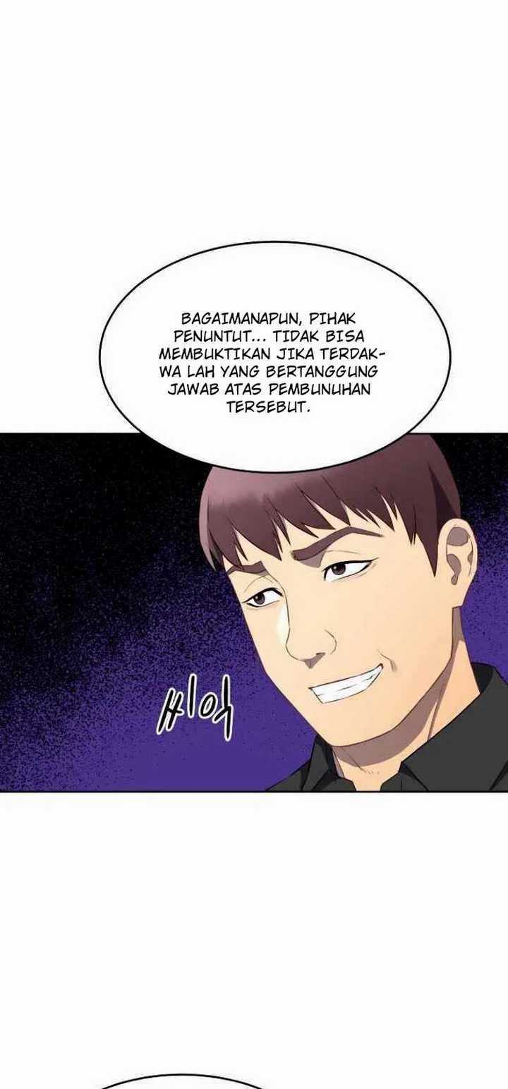 The 7th Juror Chapter 1 - halaman 36