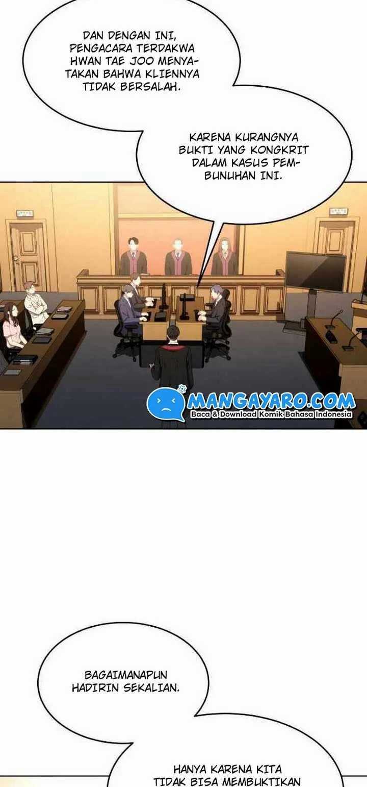 The 7th Juror Chapter 1 - halaman 37
