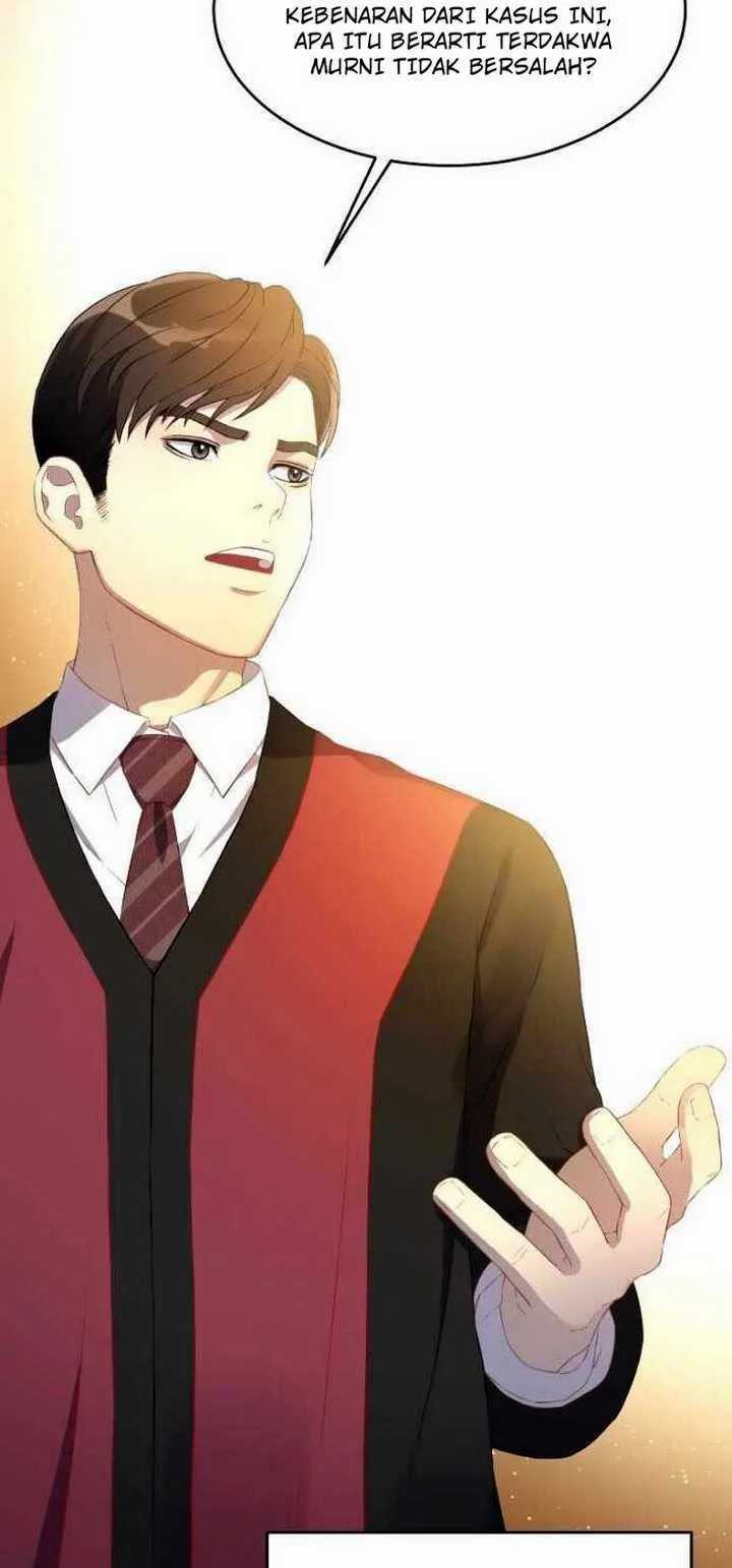 The 7th Juror Chapter 1 - halaman 38