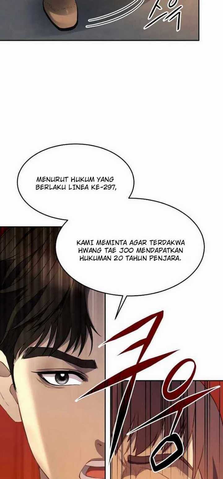 The 7th Juror Chapter 1 - halaman 41