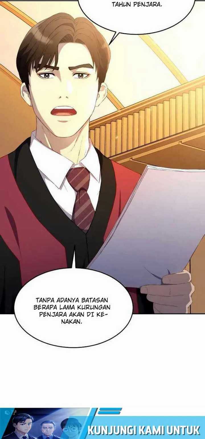 The 7th Juror Chapter 1 - halaman 43