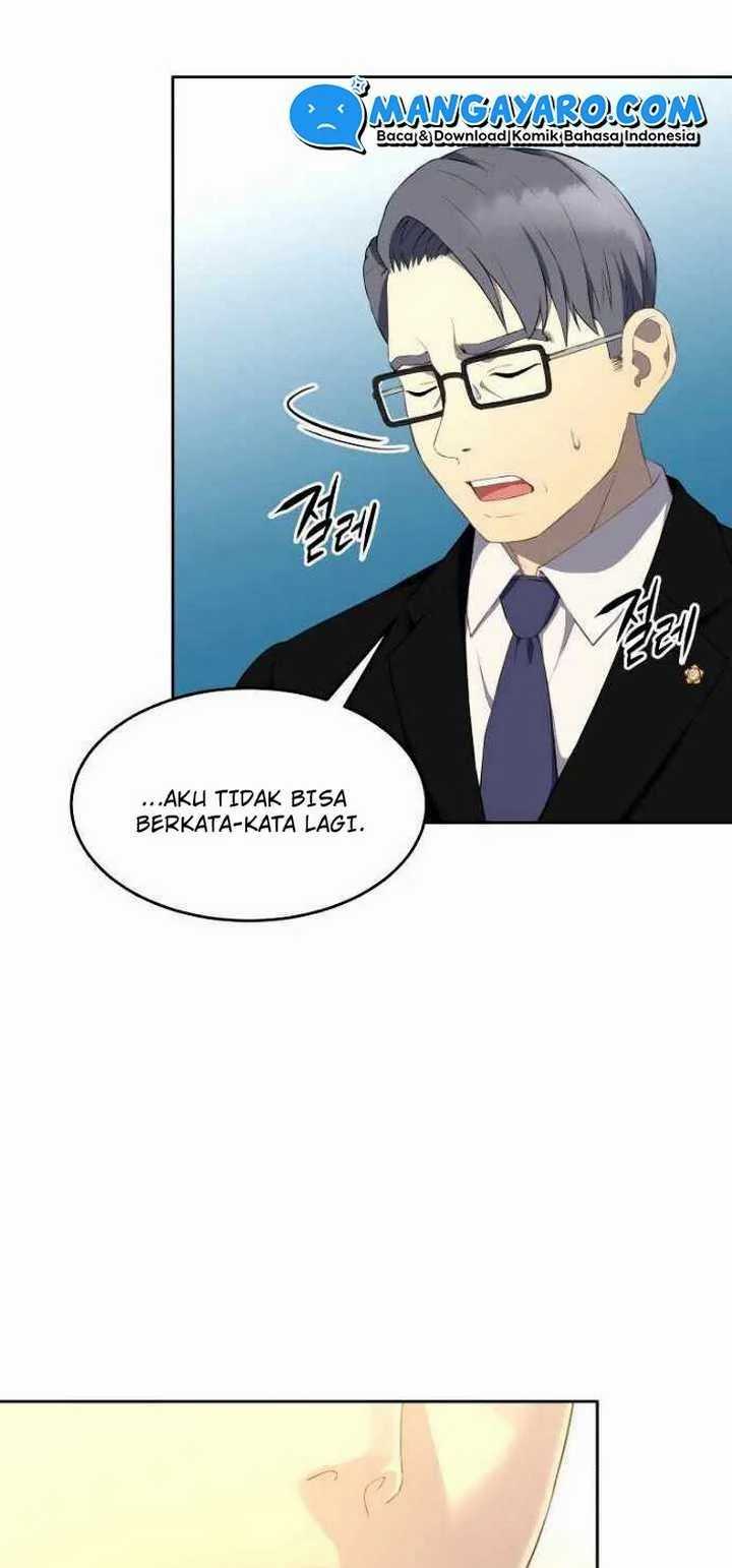The 7th Juror Chapter 1 - halaman 45