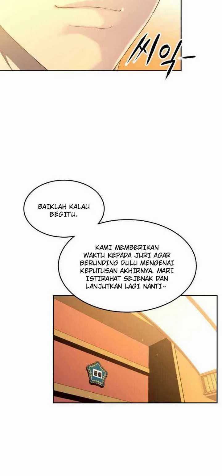 The 7th Juror Chapter 1 - halaman 46
