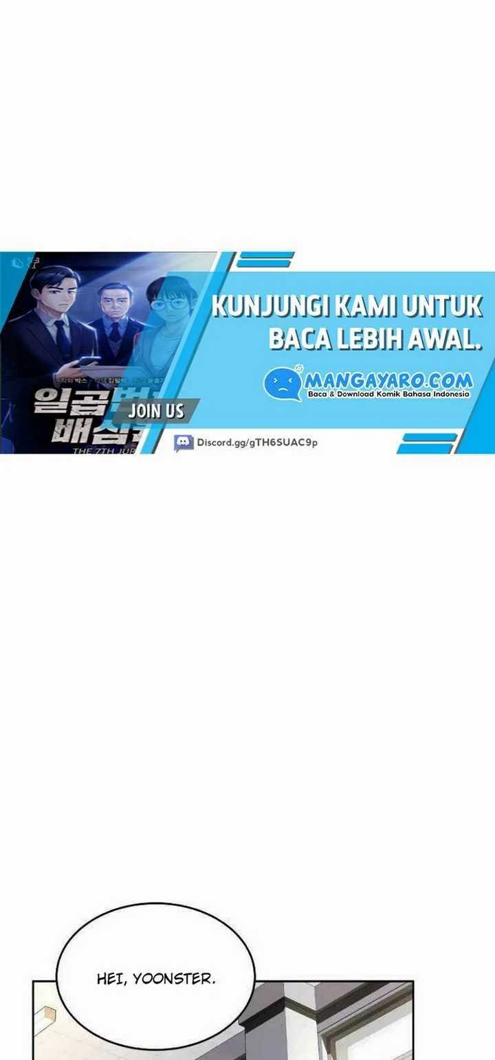 The 7th Juror Chapter 1 - halaman 47