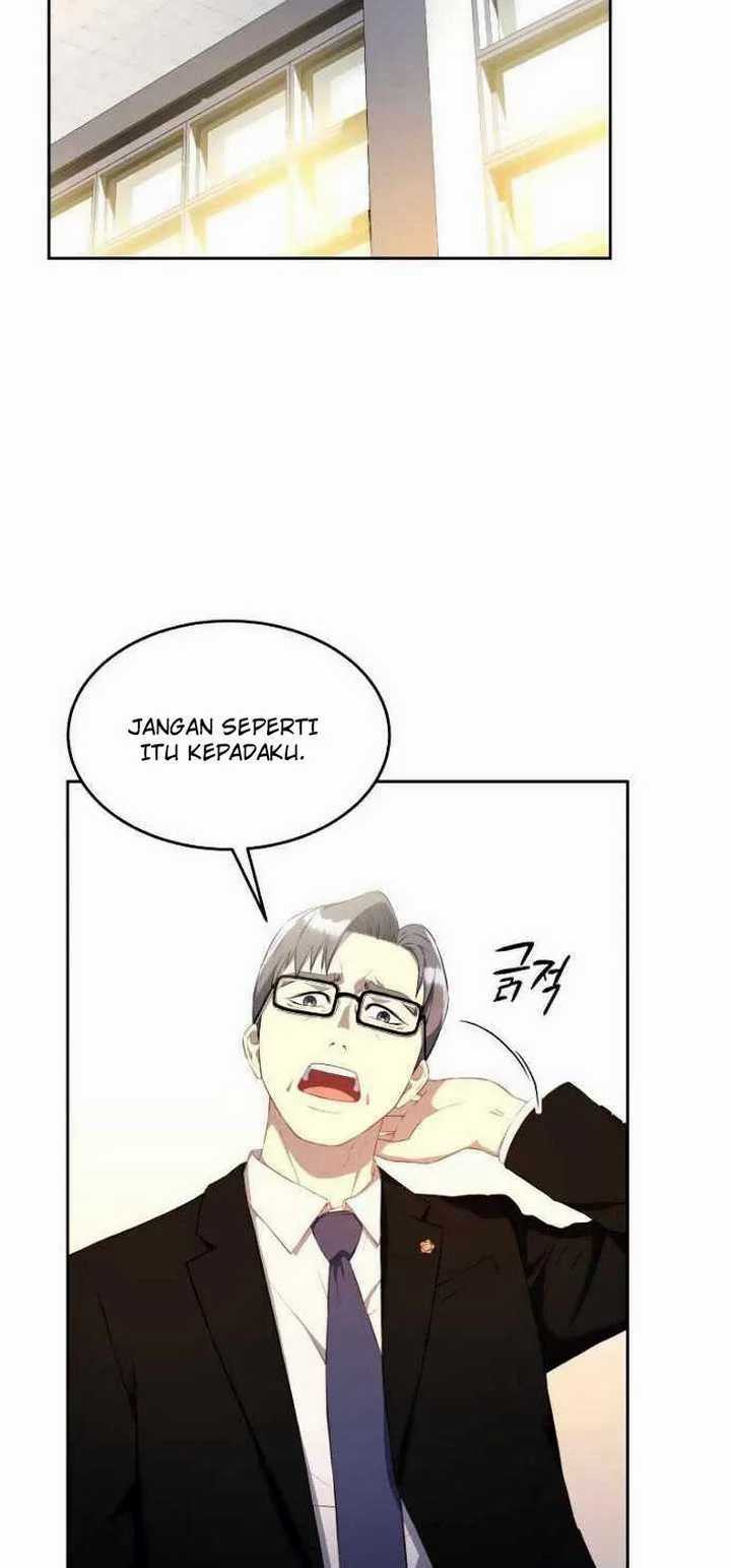 The 7th Juror Chapter 1 - halaman 48