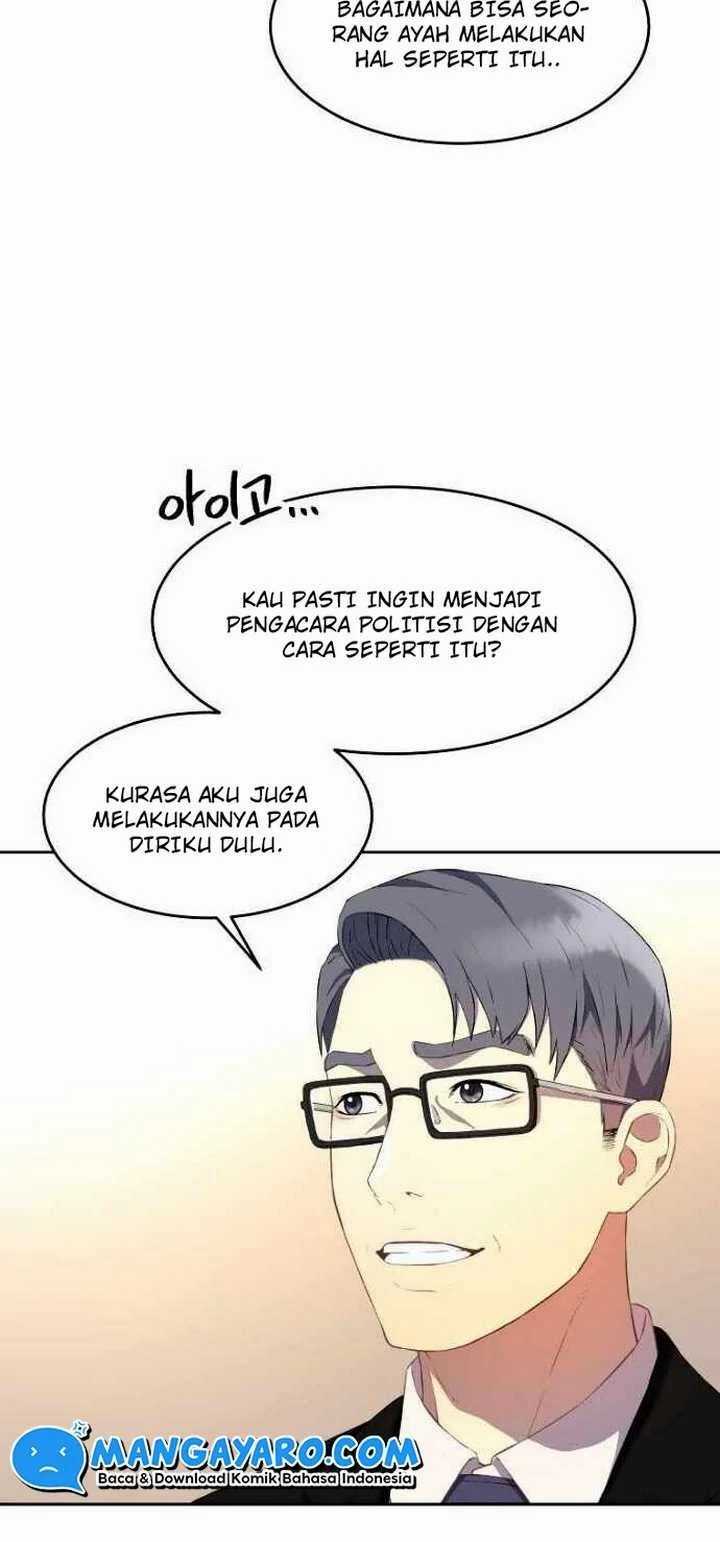 The 7th Juror Chapter 1 - halaman 51