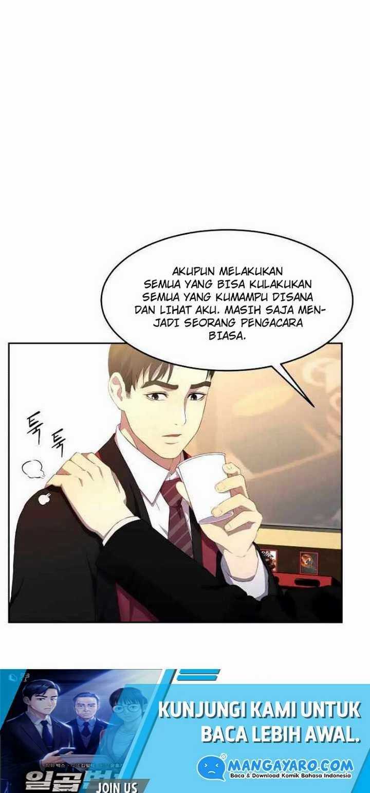 The 7th Juror Chapter 1 - halaman 52