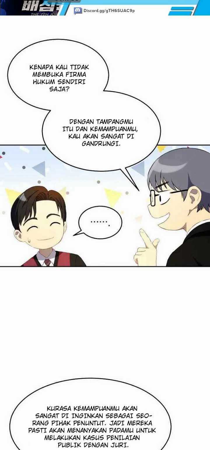 The 7th Juror Chapter 1 - halaman 53