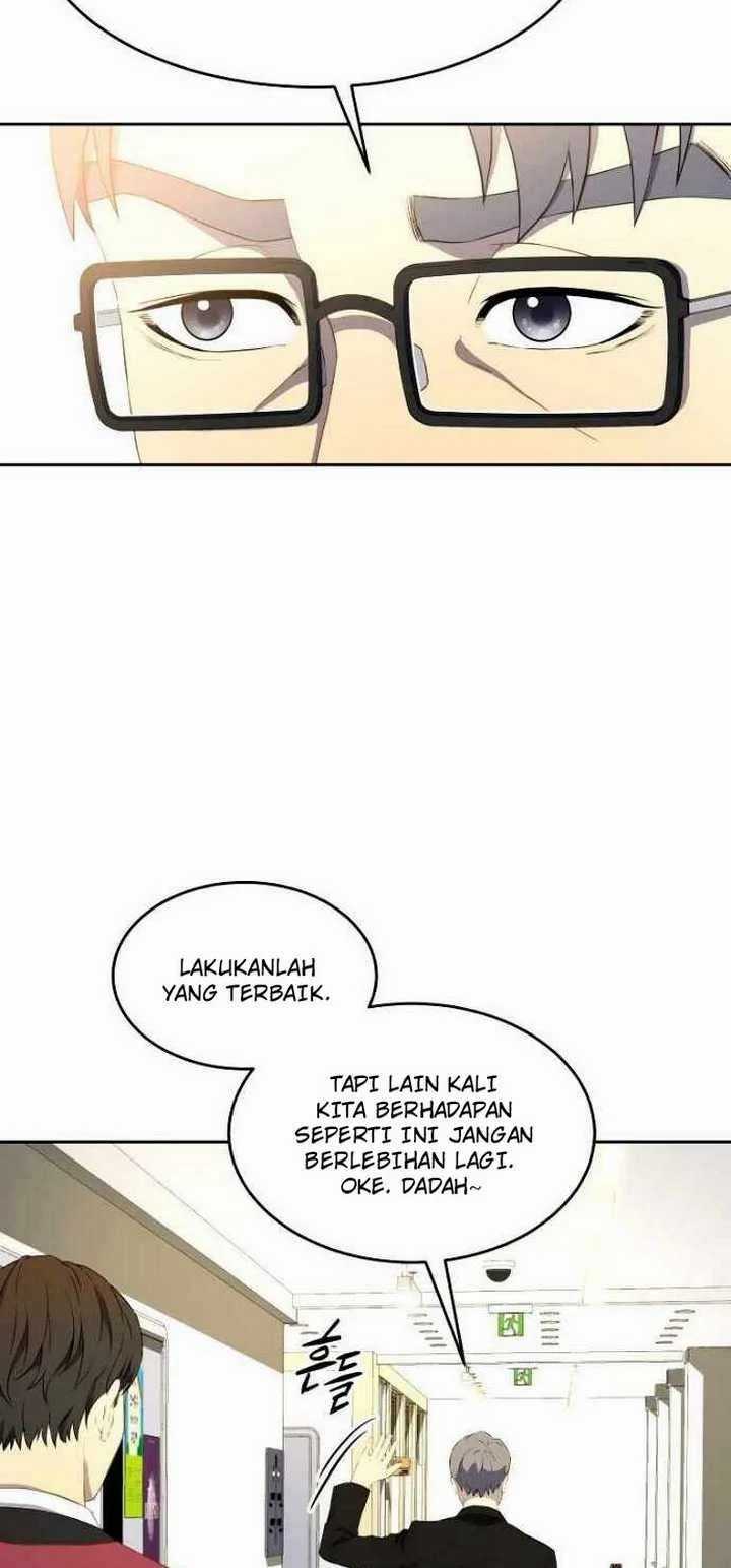The 7th Juror Chapter 1 - halaman 54