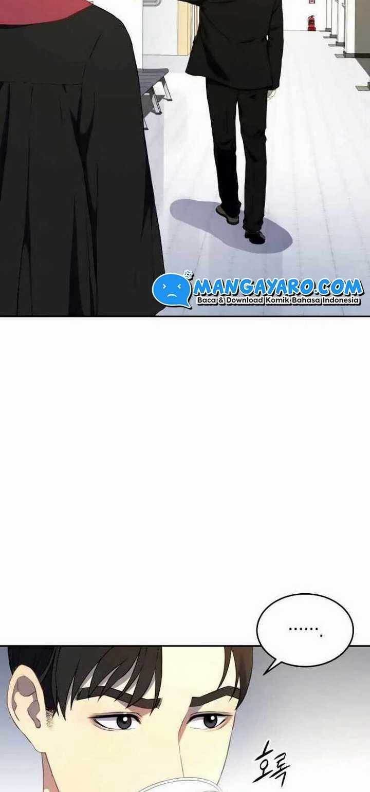 The 7th Juror Chapter 1 - halaman 55